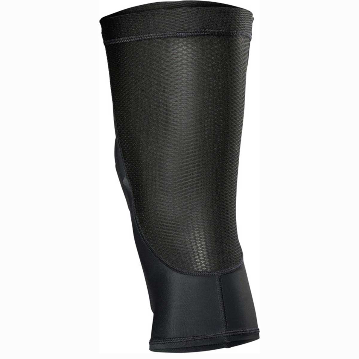 Fox Enduro Knee Sleeve in Black